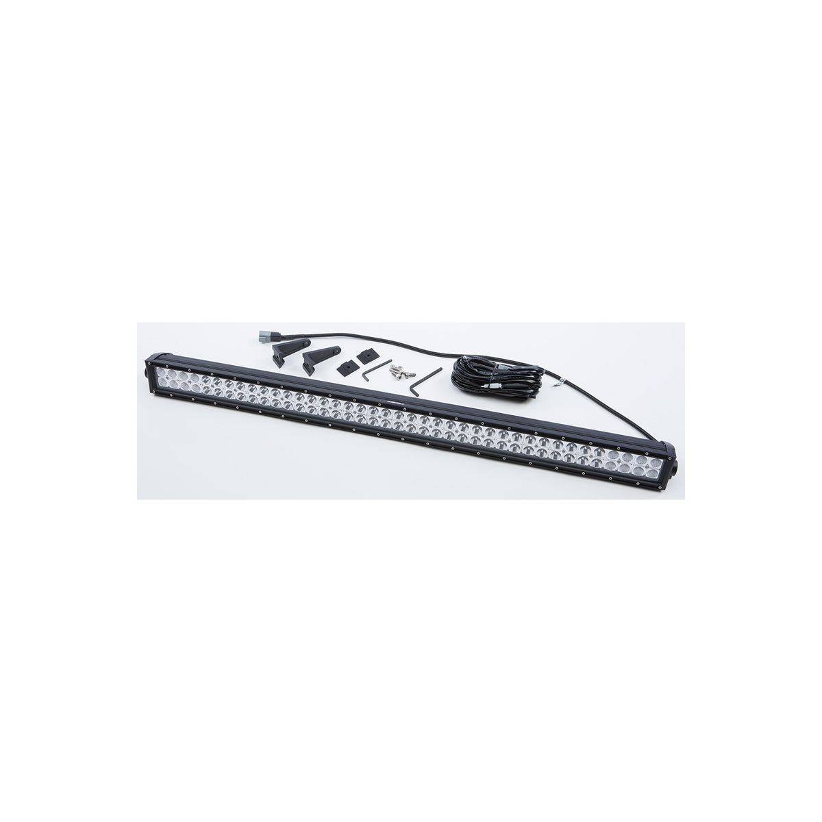 LED LIGHT BAR 41.5" - 12-9004
