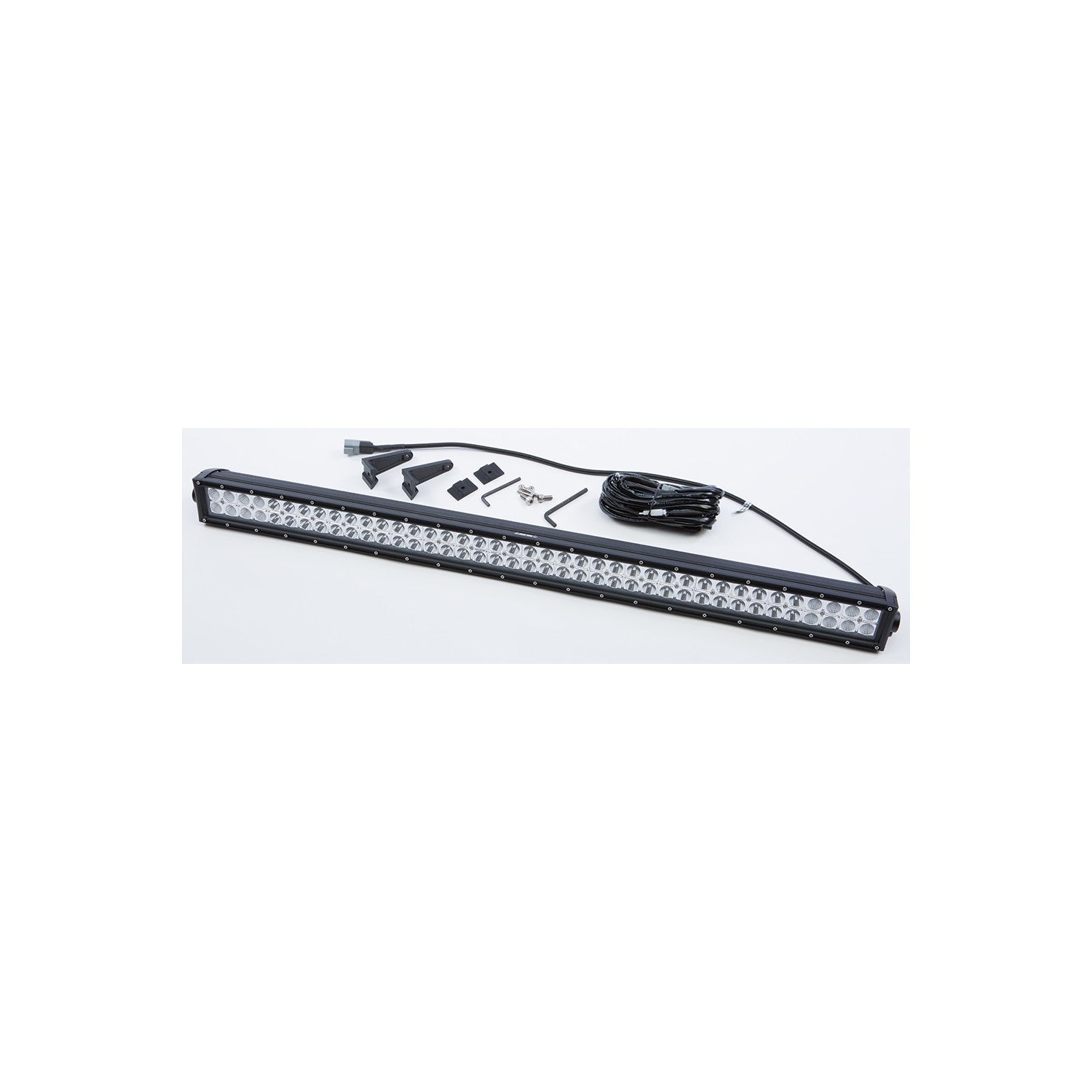 LED LIGHT BAR 41.5" - 12-9004