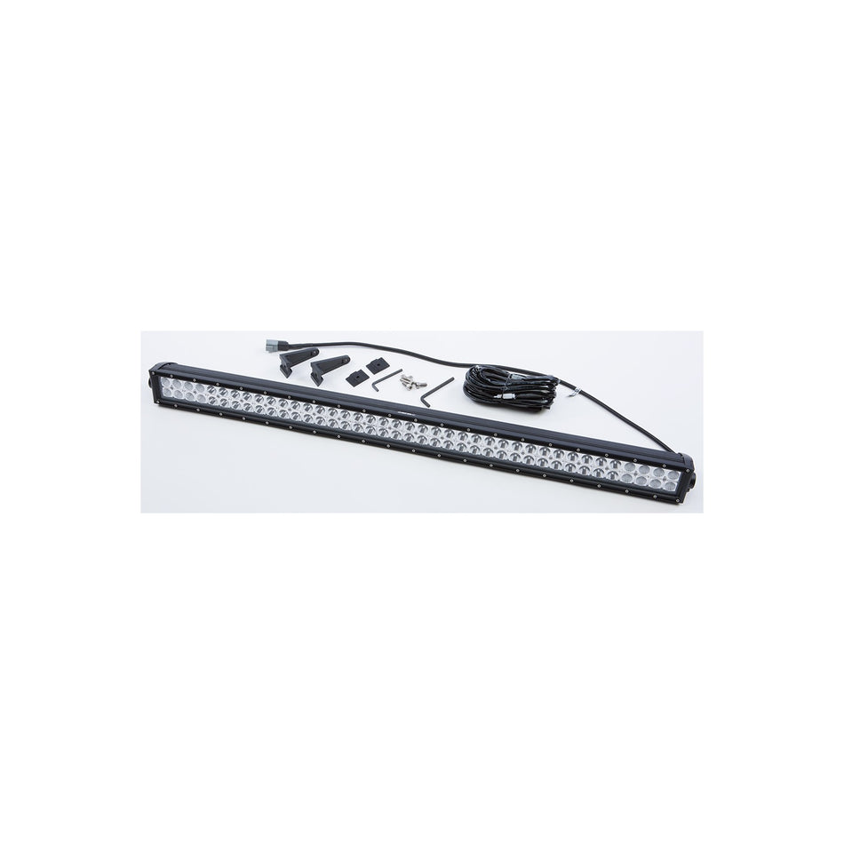 LED LIGHT BAR 41.5" - 12-9004