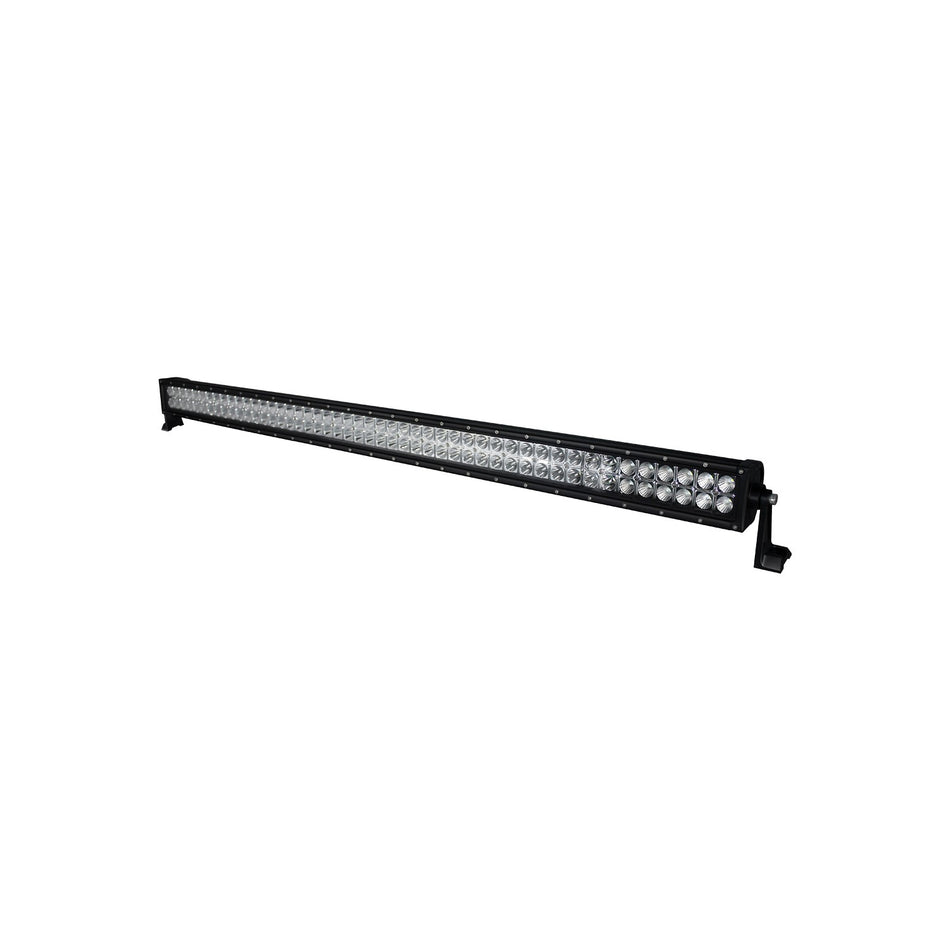 LED LIGHT BAR 50" - 12-9005