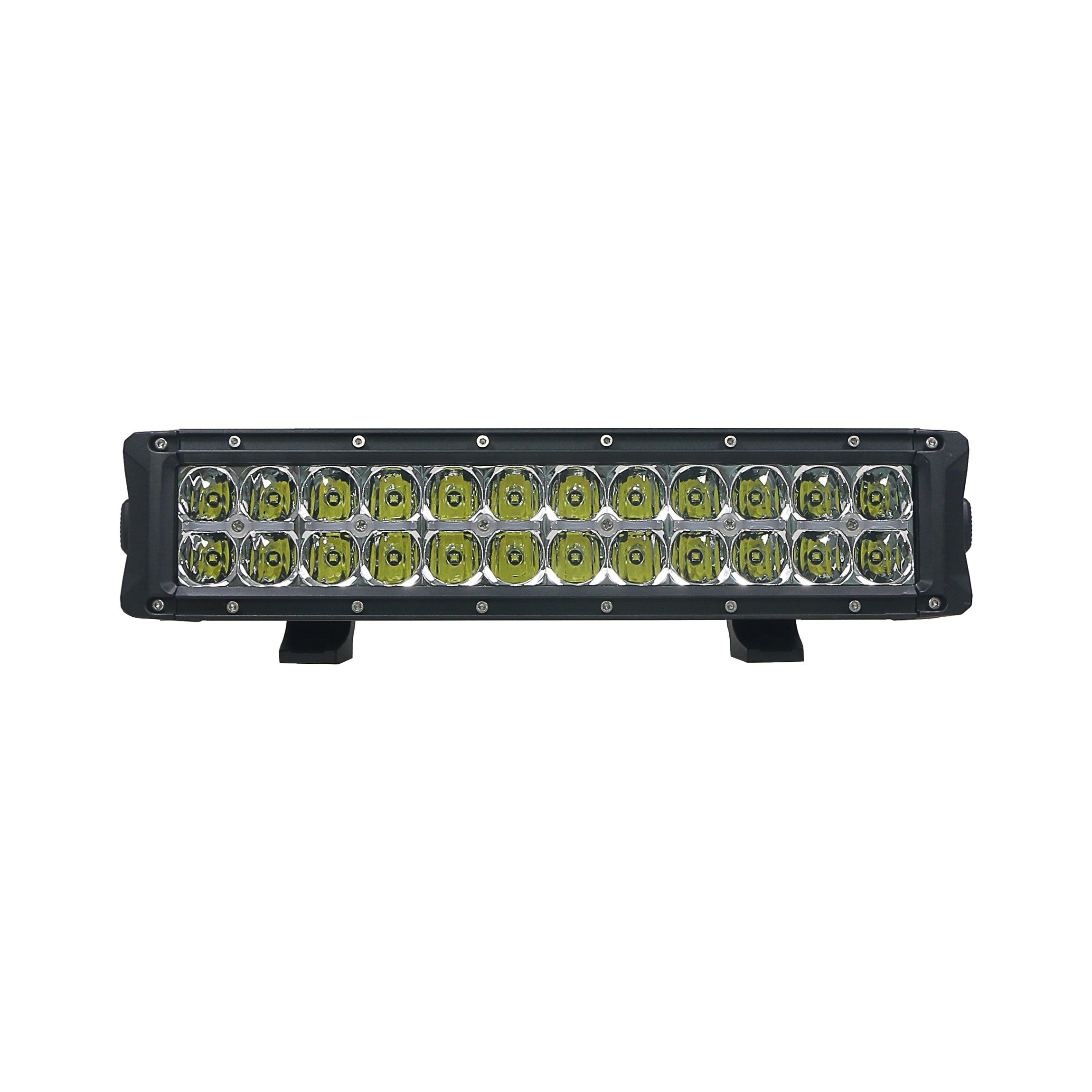 DRL LED BAR 13.5" - 12-9007