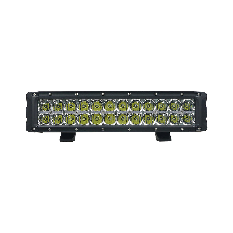 DRL LED BAR 13.5" - 12-9007