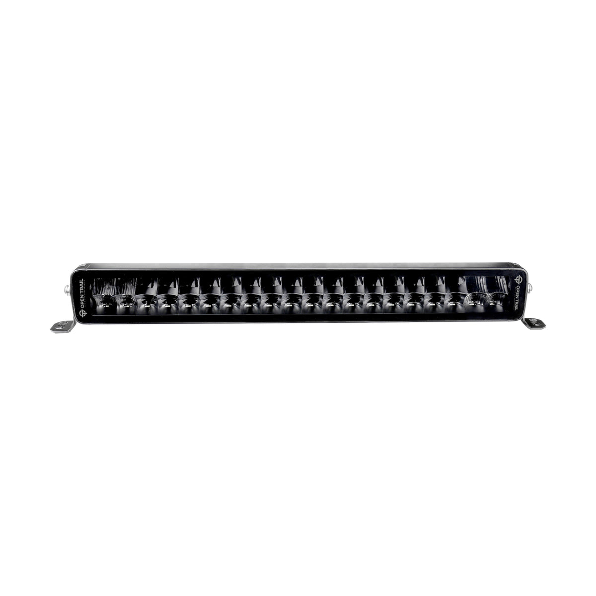 STEALTH LED LIGHT BAR 21.5" - 12-9065