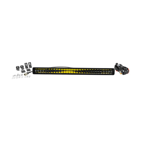 STEALTH LED LIGHT BAR 30" - 12-9066-1