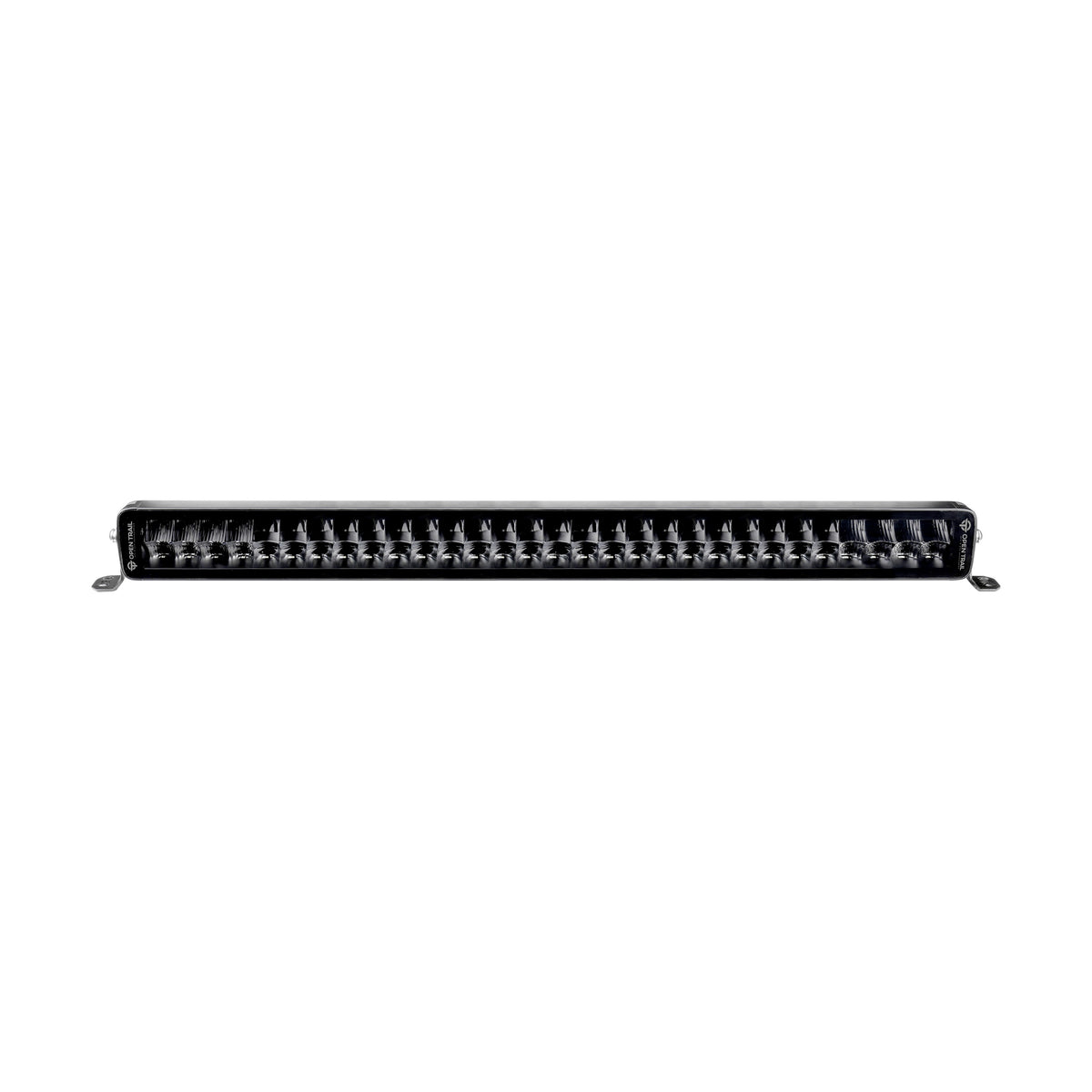 STEALTH LED LIGHT BAR 30" - 12-9066
