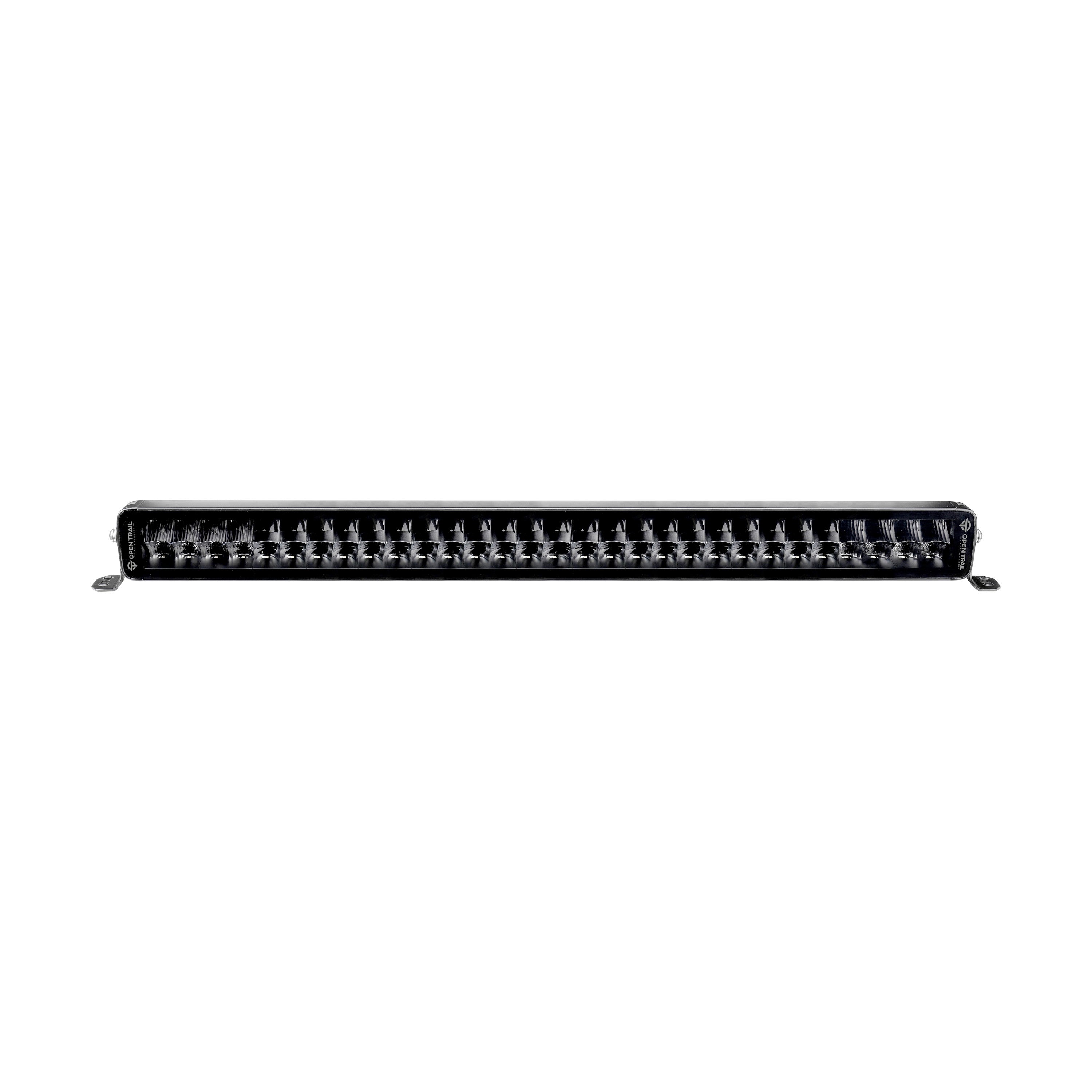 STEALTH LED LIGHT BAR 30" - 12-9066
