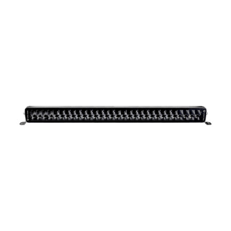 STEALTH LED LIGHT BAR 30" - 12-9066