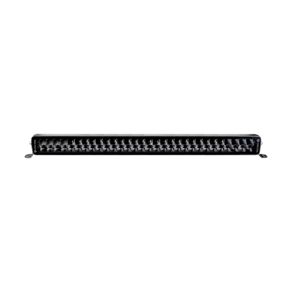 STEALTH LED LIGHT BAR 30" - 12-9066