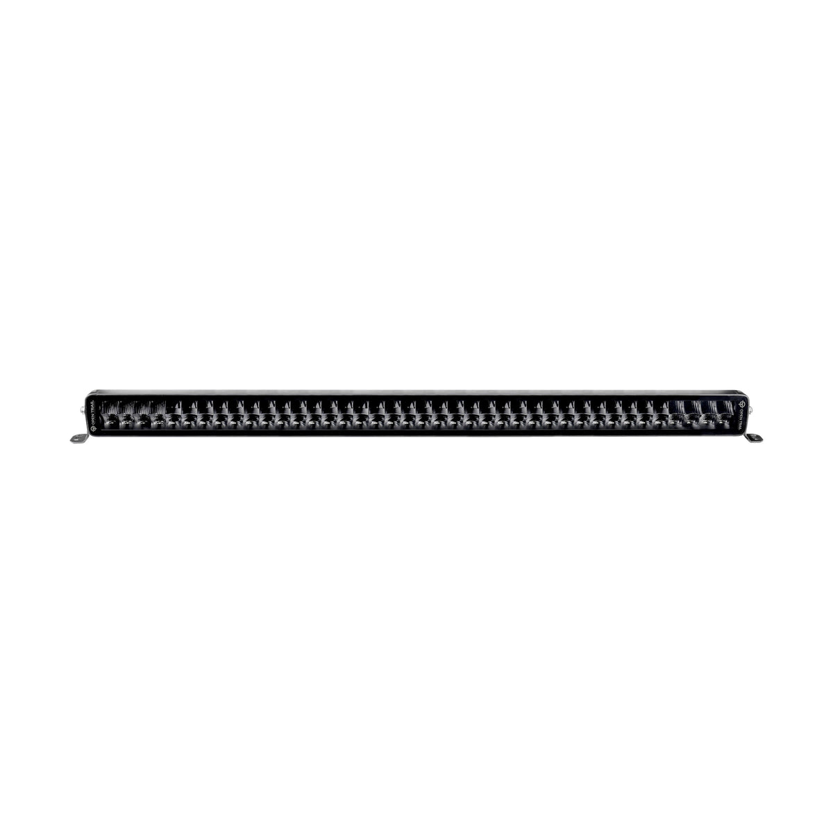 STEALTH LED LIGHT BAR 40" - 12-9067