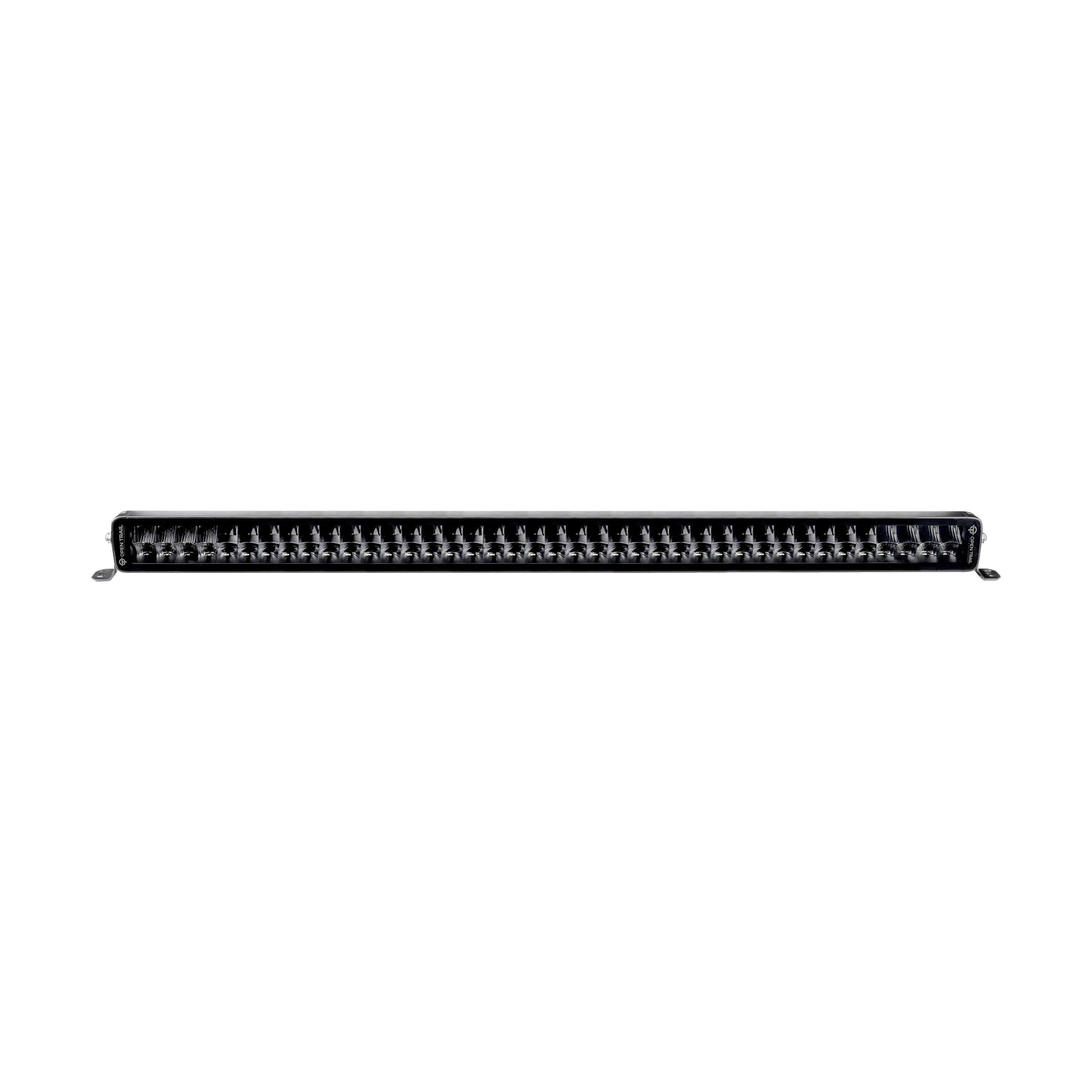 STEALTH LED LIGHT BAR 40" - 12-9067