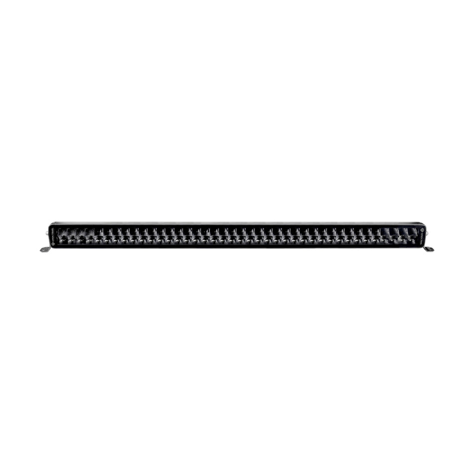STEALTH LED LIGHT BAR 40" - 12-9067