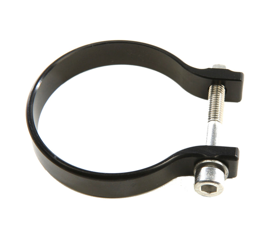 Axia New Universal Mounting Strap Clamp 1.85 inch - 12-9136