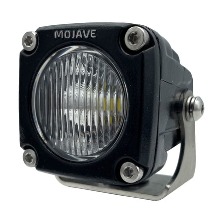 2" MOJAVE LED - 12-9340