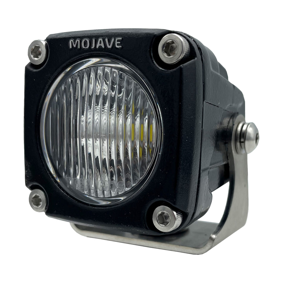 2" MOJAVE LED - 12-9340