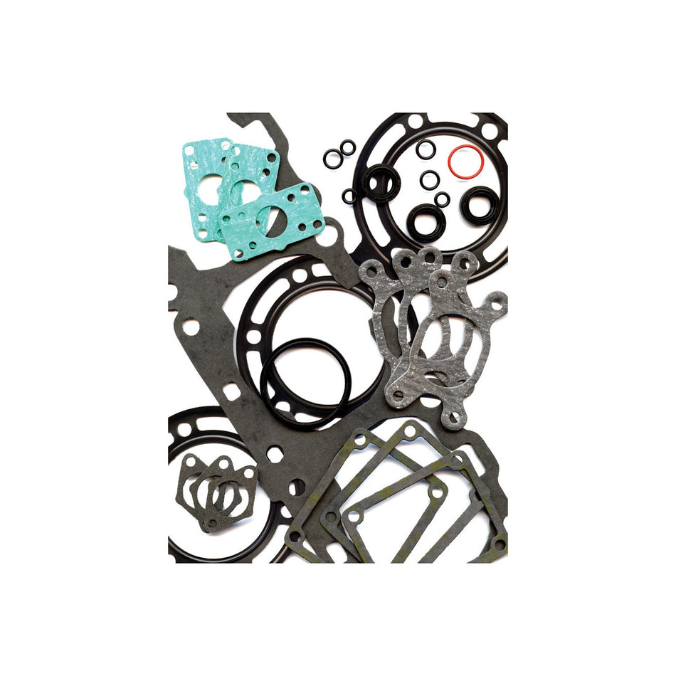 TOP END GASKET KIT S/M - 12-94282