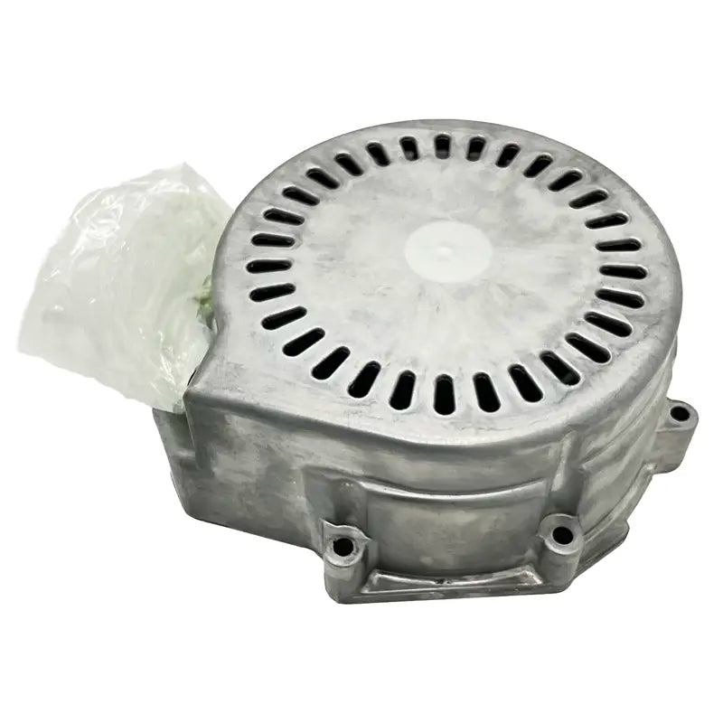 POLARIS SNOWMOBILE RECOIL, 600/800 - 1204331