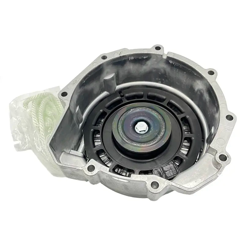 POLARIS SNOWMOBILE RECOIL, 600/800 - 1204331
