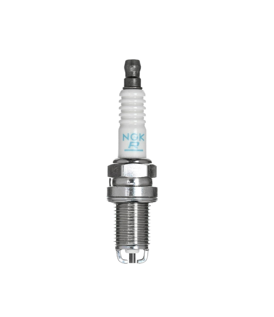 BMW SPARK PLUG - 12127653771