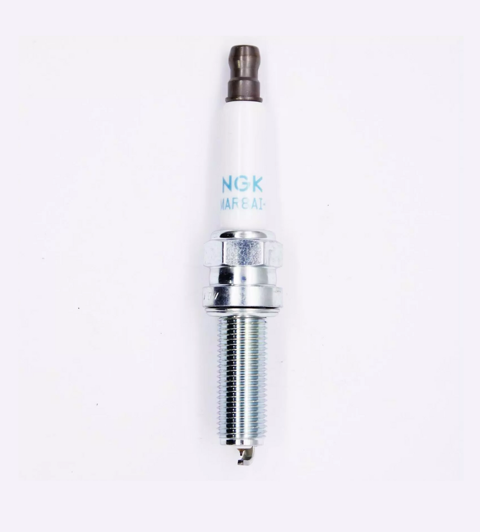 SPARK PLUG - 12127728657