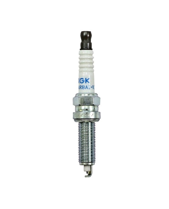 BMW SPARK PLUG - 12128560811