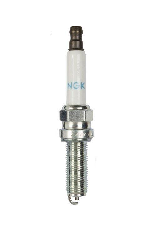 BMW SPARK PLUG - 12129829073