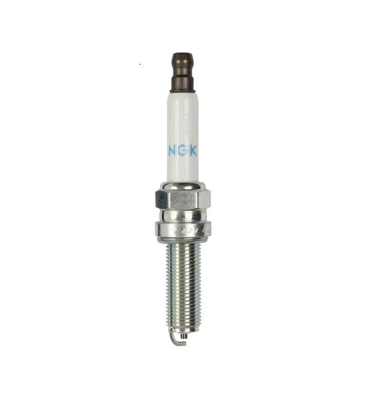 BMW SPARK PLUG - 12129829073