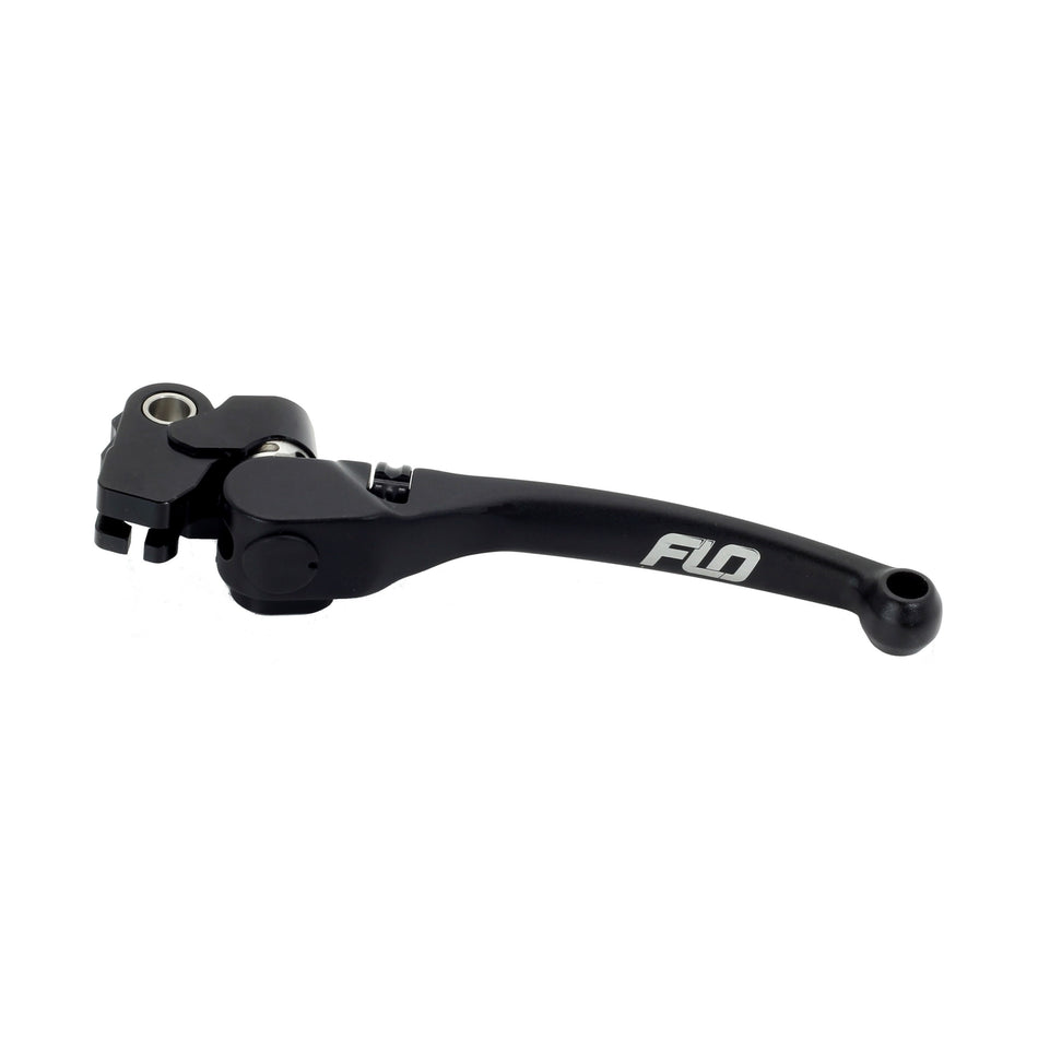 PRO 160 CLUTCH LEVER - 122-07232