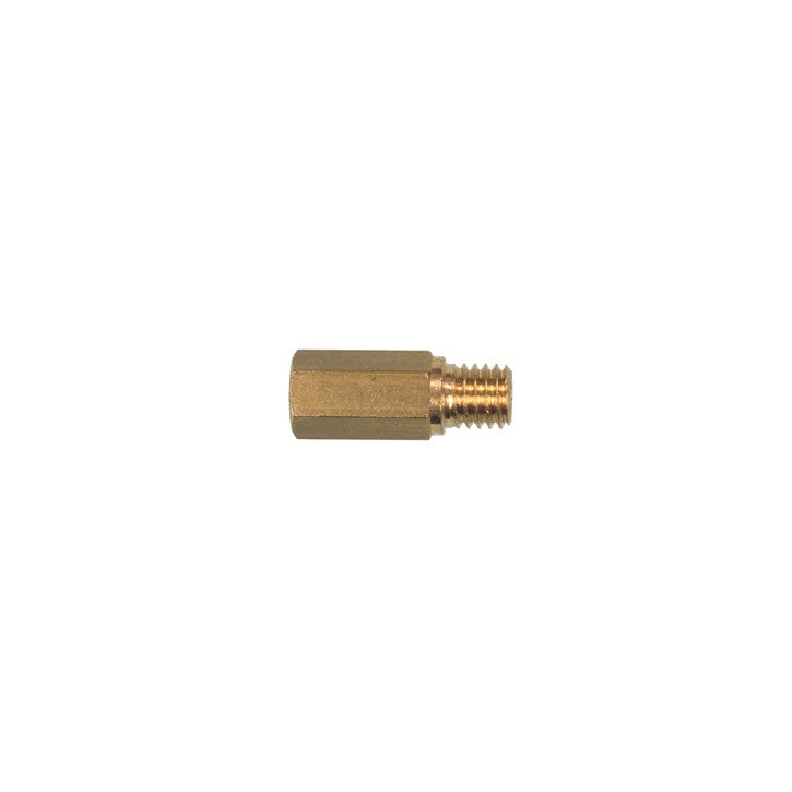 HEX MAIN JETS #145 4/PK CR145-4 - 124-3145