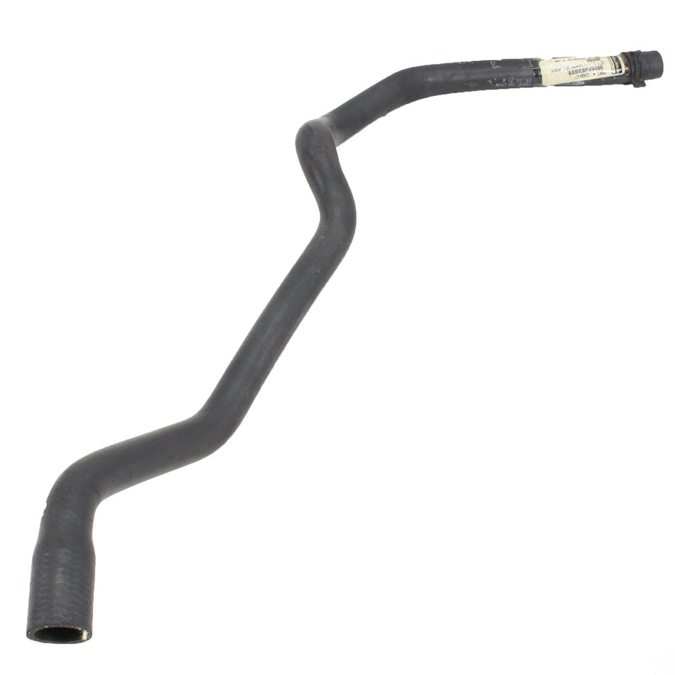 POLARIS OEM RADIATOR HOSE ASSEMBLY – 1240447