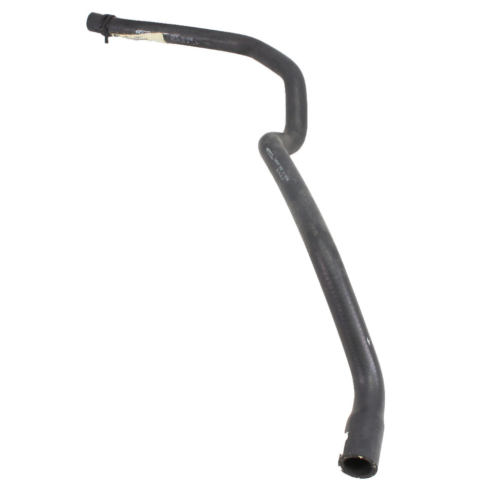 POLARIS OEM RADIATOR HOSE ASSEMBLY – 1240447