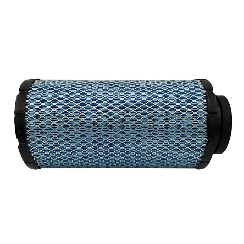 Polaris RZR ATV Air Intake Filter - 1241084