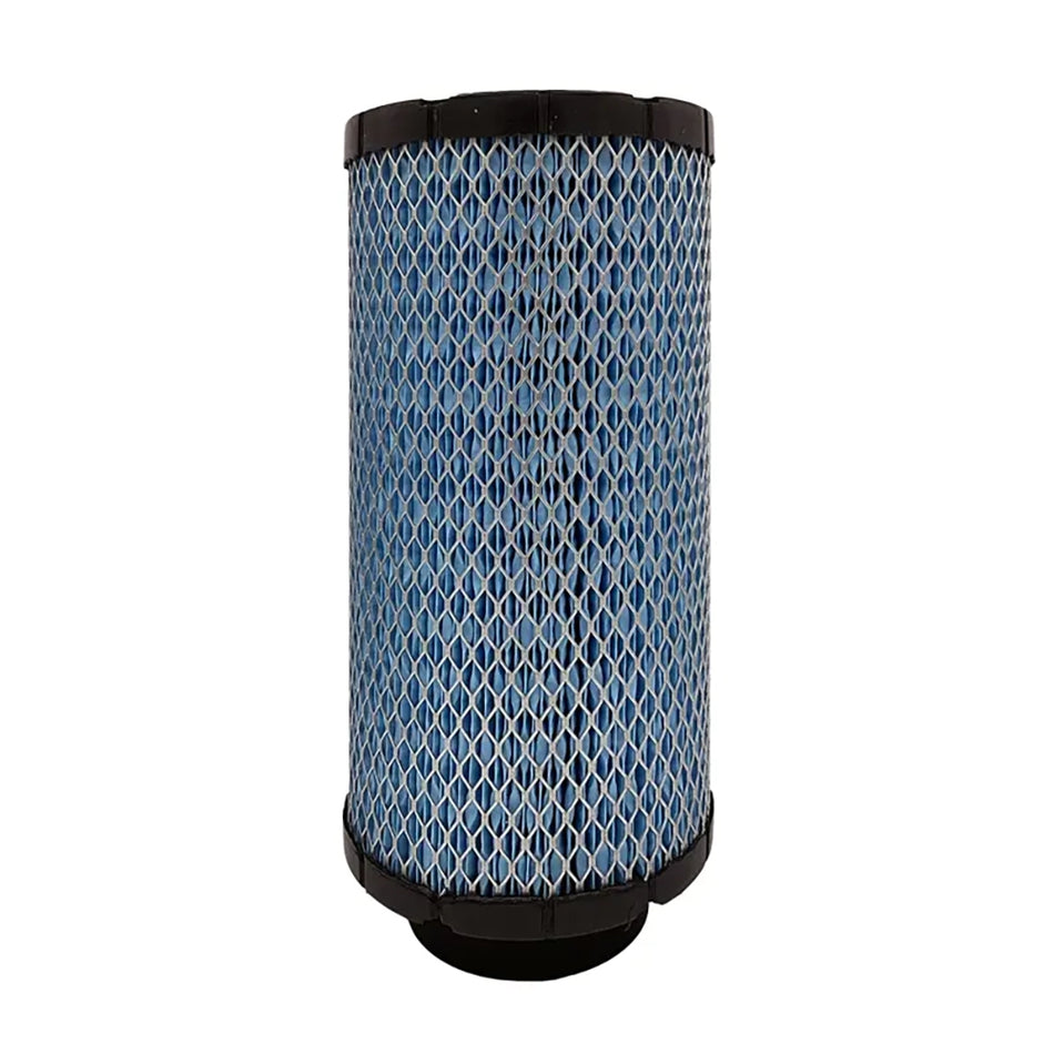 Polaris RZR ATV Air Intake Filter - 1241084