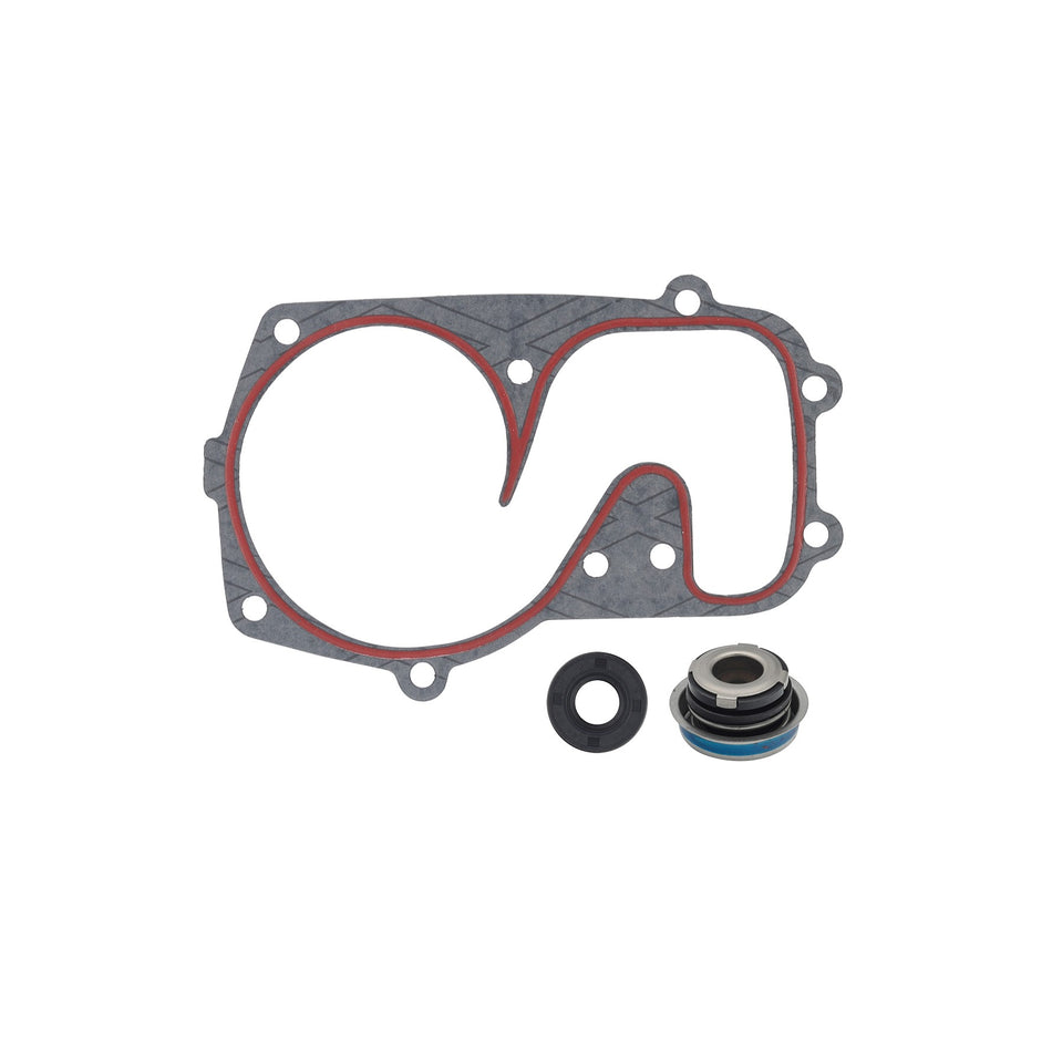 WATER PUMP REPAIR KIT POL - 125-90931