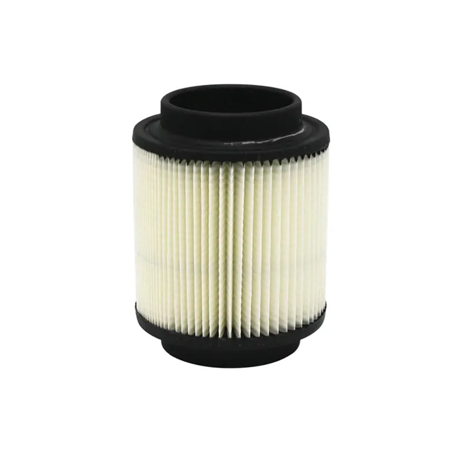 Polaris Air Box Filter Assembly, Part 1262218