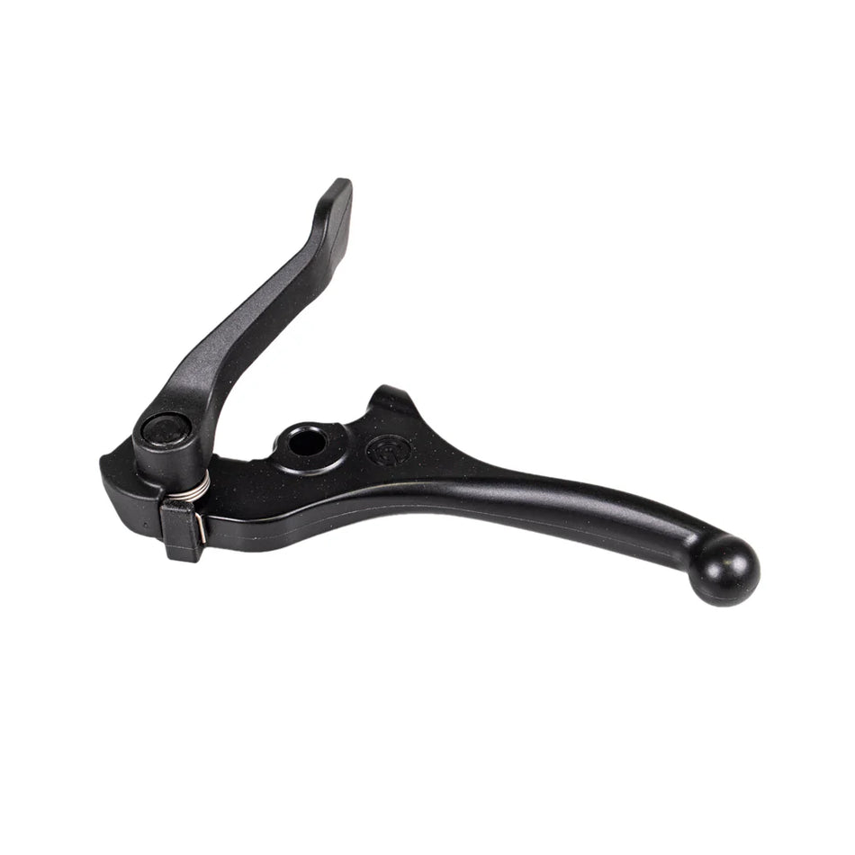 BRP Ski-Doo Lever - 507032476