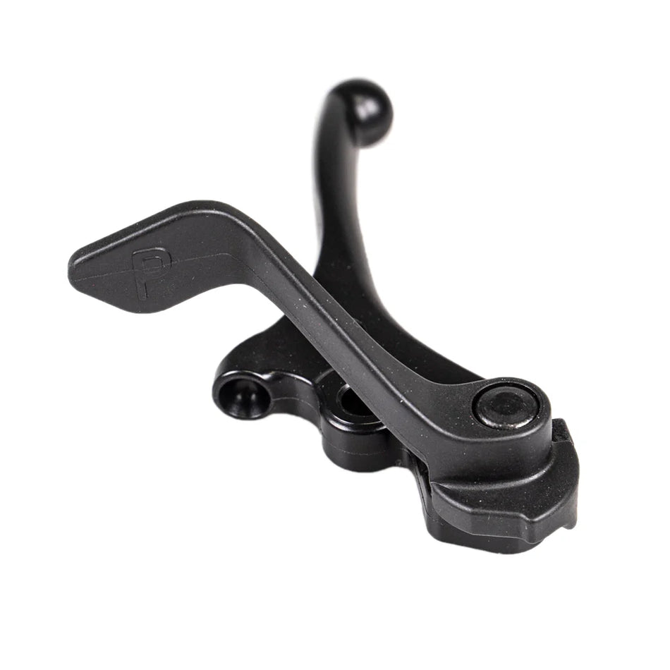 BRP Ski-Doo Lever - 507032476