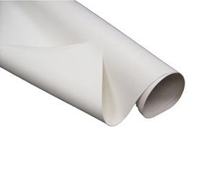RMA XTRM-PLY PVC ROOF MEMBRANE 25-FEET - 13-0041