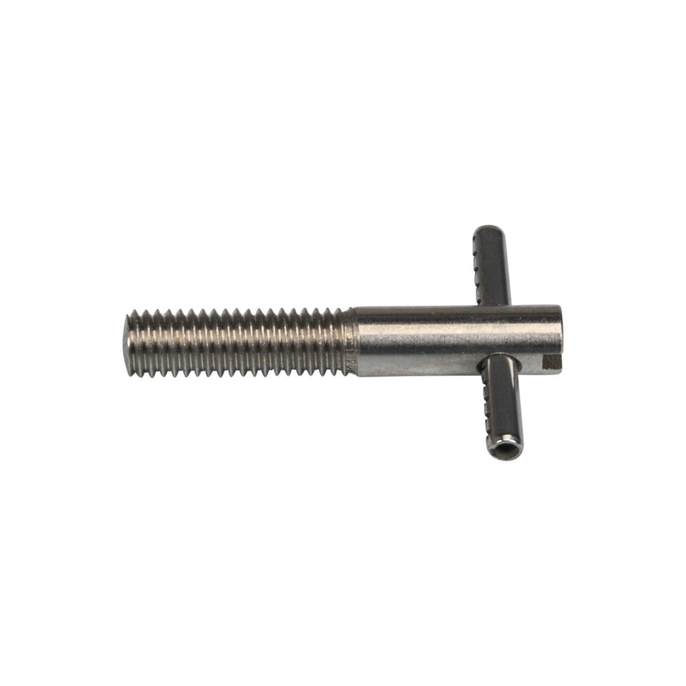 IDLE STOP SCREW - 13-0115