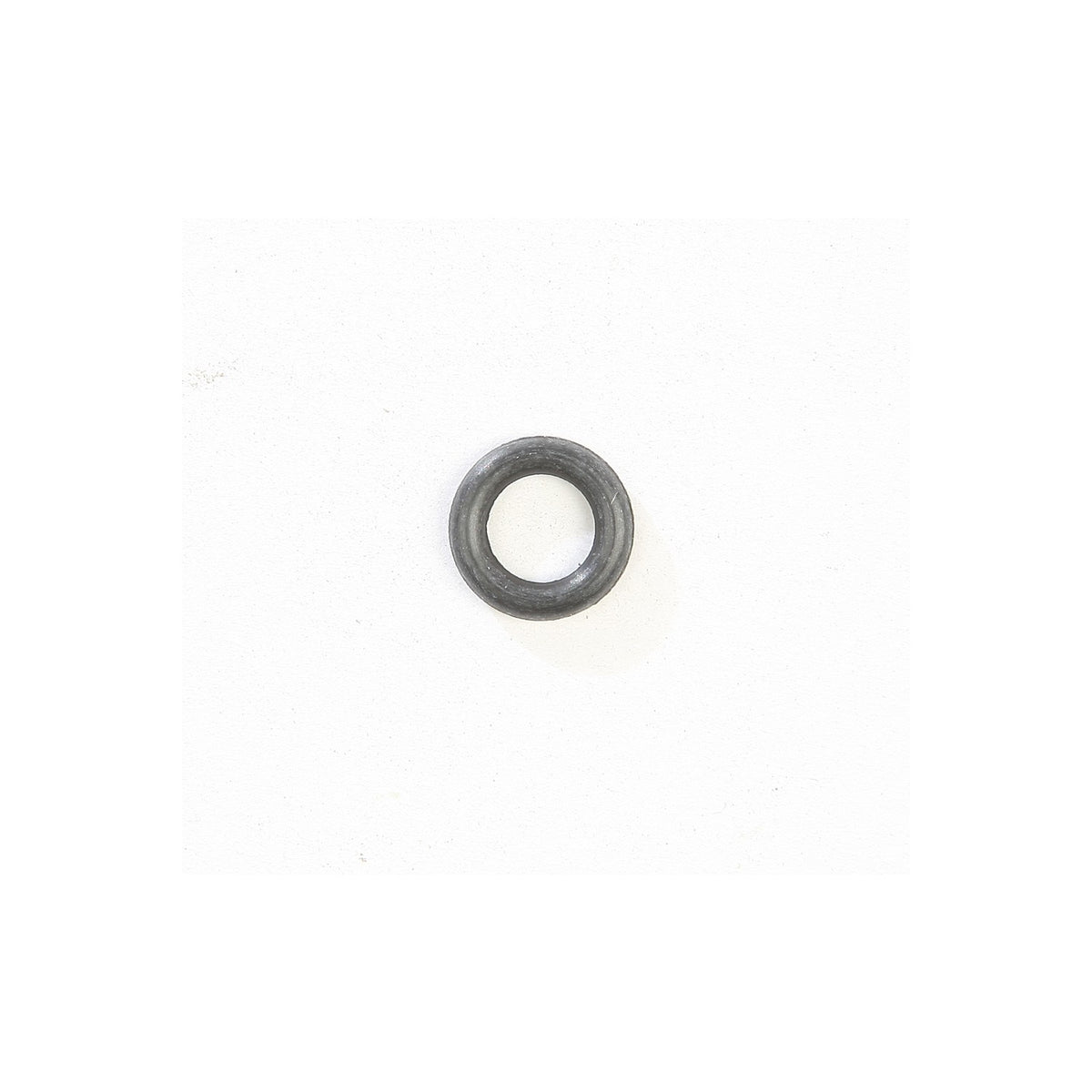 LOW SPEED O-RING - 13-0121