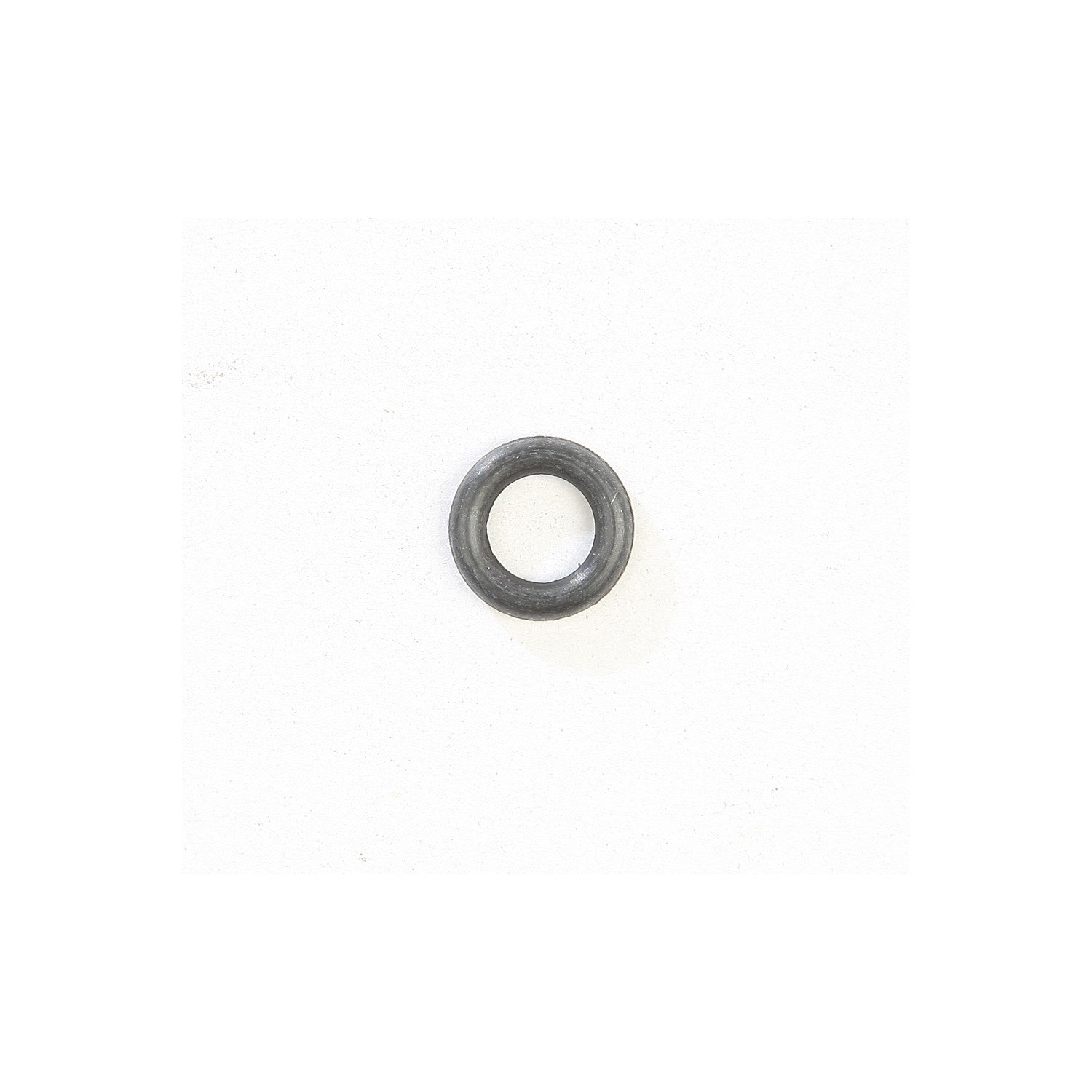 LOW SPEED O-RING - 13-0121