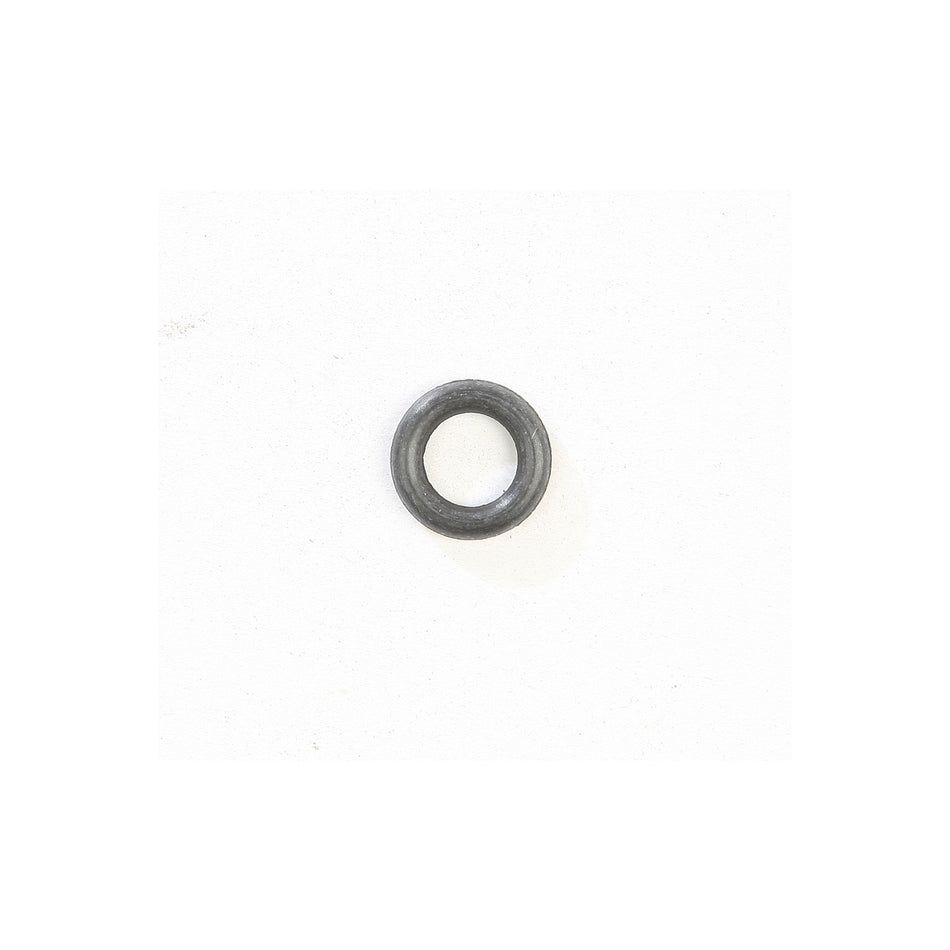 LOW SPEED O-RING - 13-0121