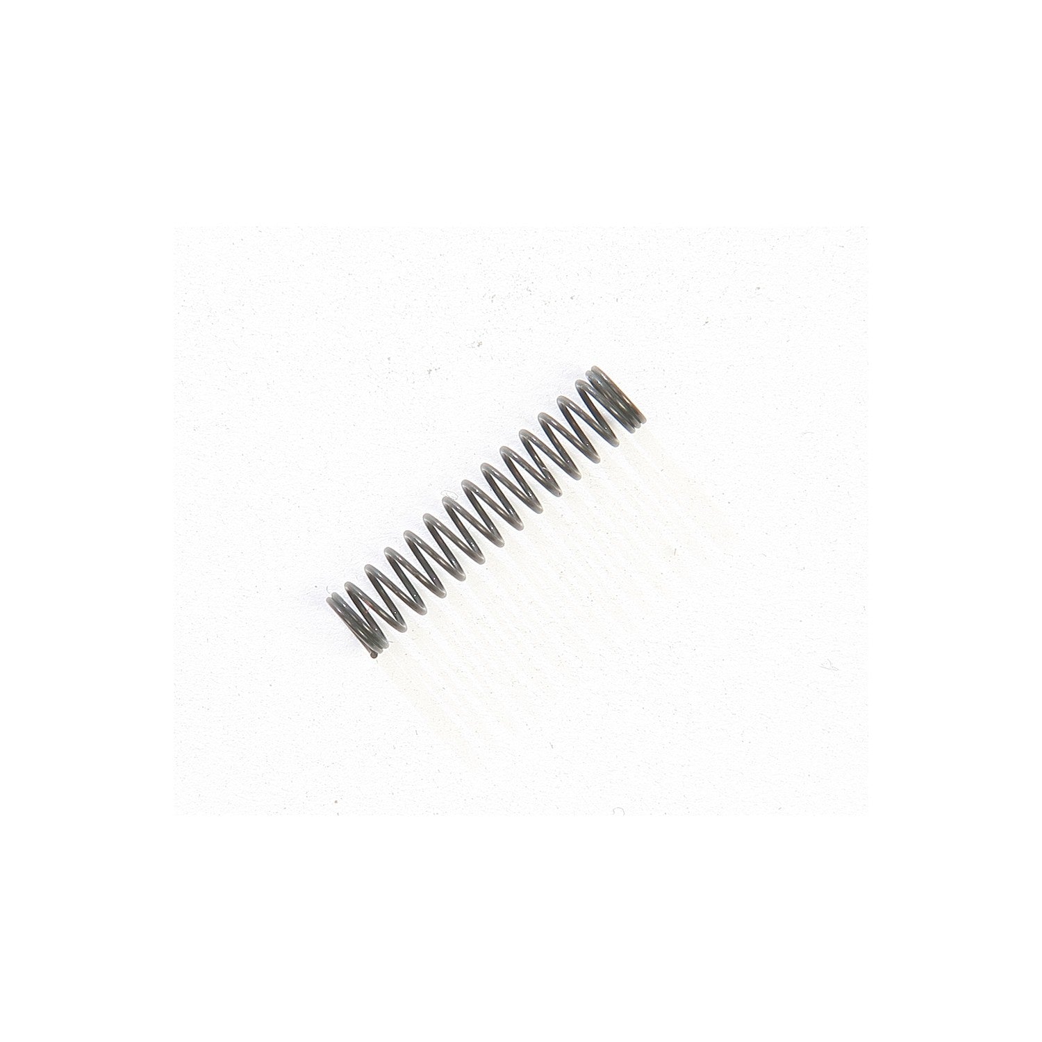 SQUARE PUMP NEEDLE VALVE ARM SPRING 80 GRAM - 13-0150