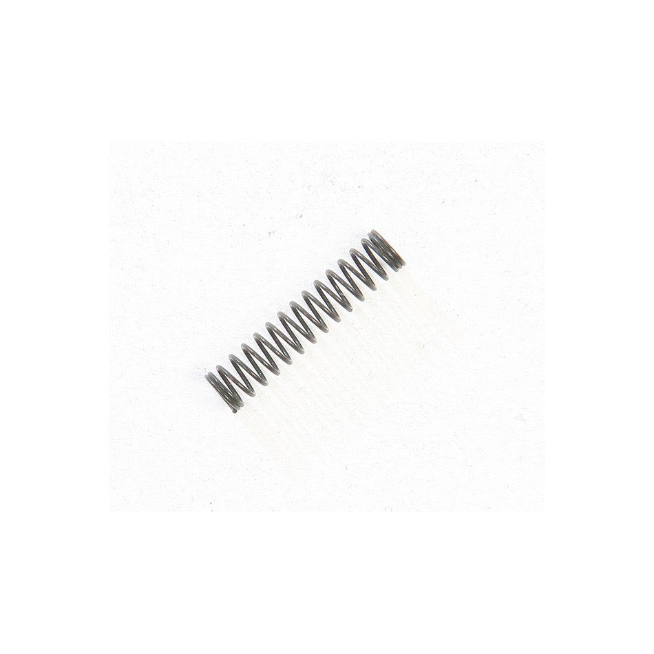 SQUARE PUMP NEEDLE VALVE ARM SPRING 80 GRAM - 13-0150