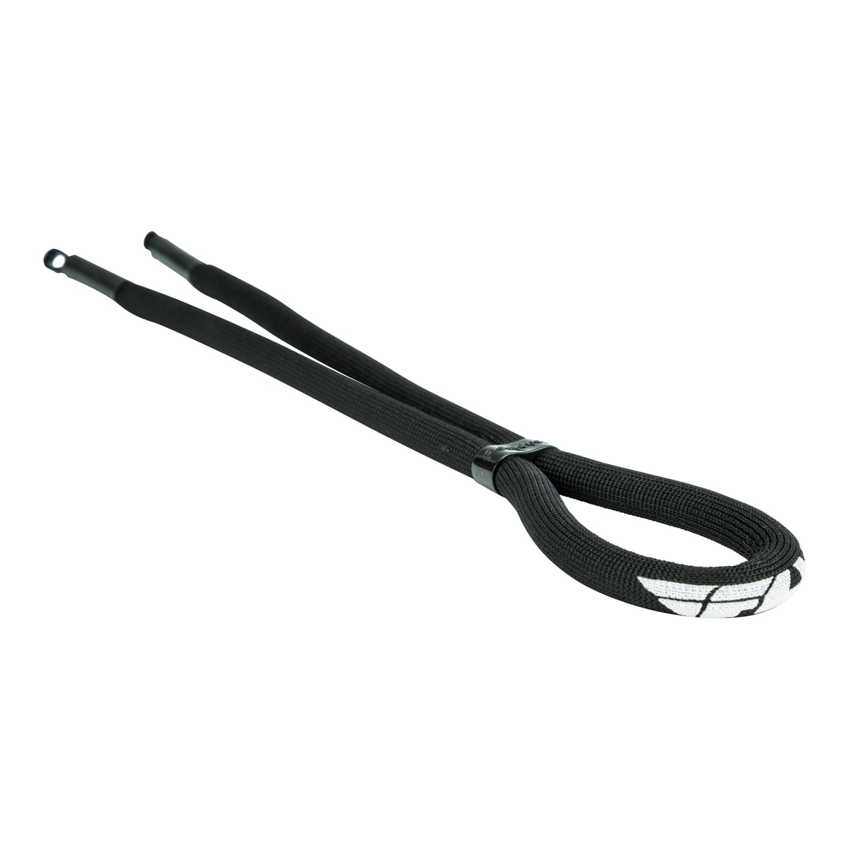 ADJUSTABLE EYE WEAR FLOATER (BLACK) - 13-0541