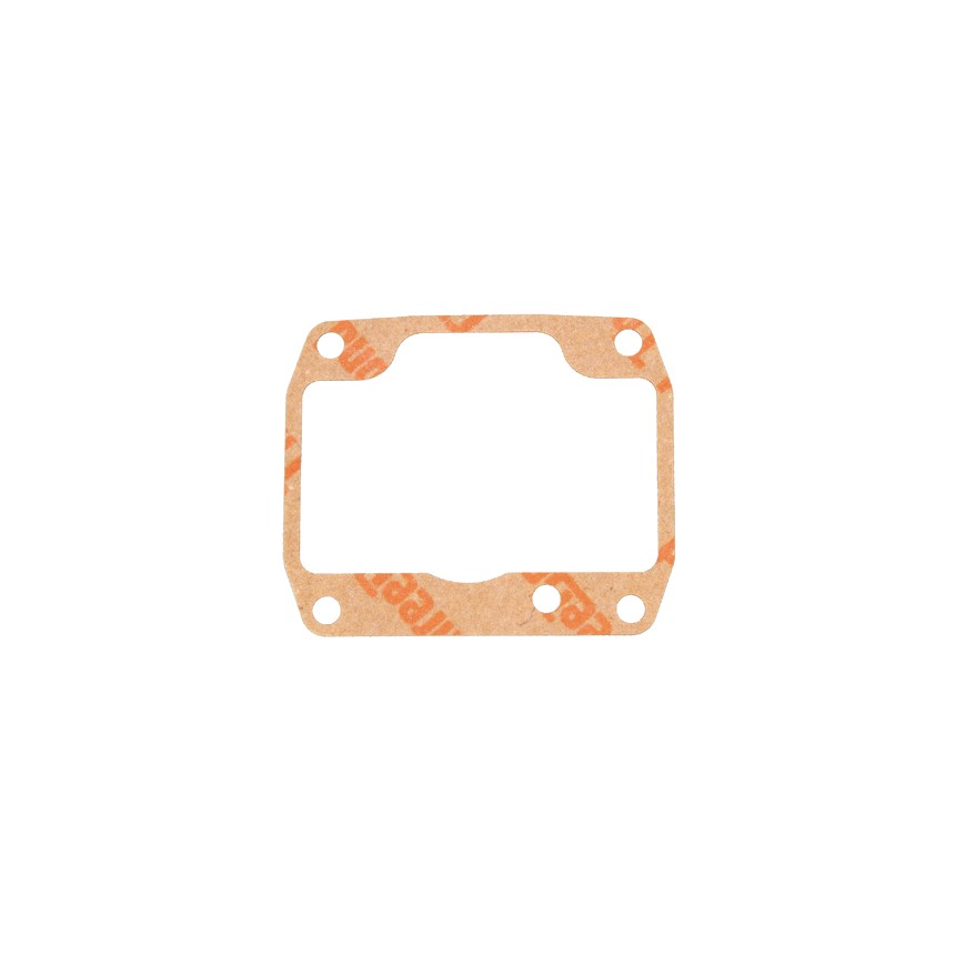 FLOAT BOWL GASKET 36-38M - 13-2102
