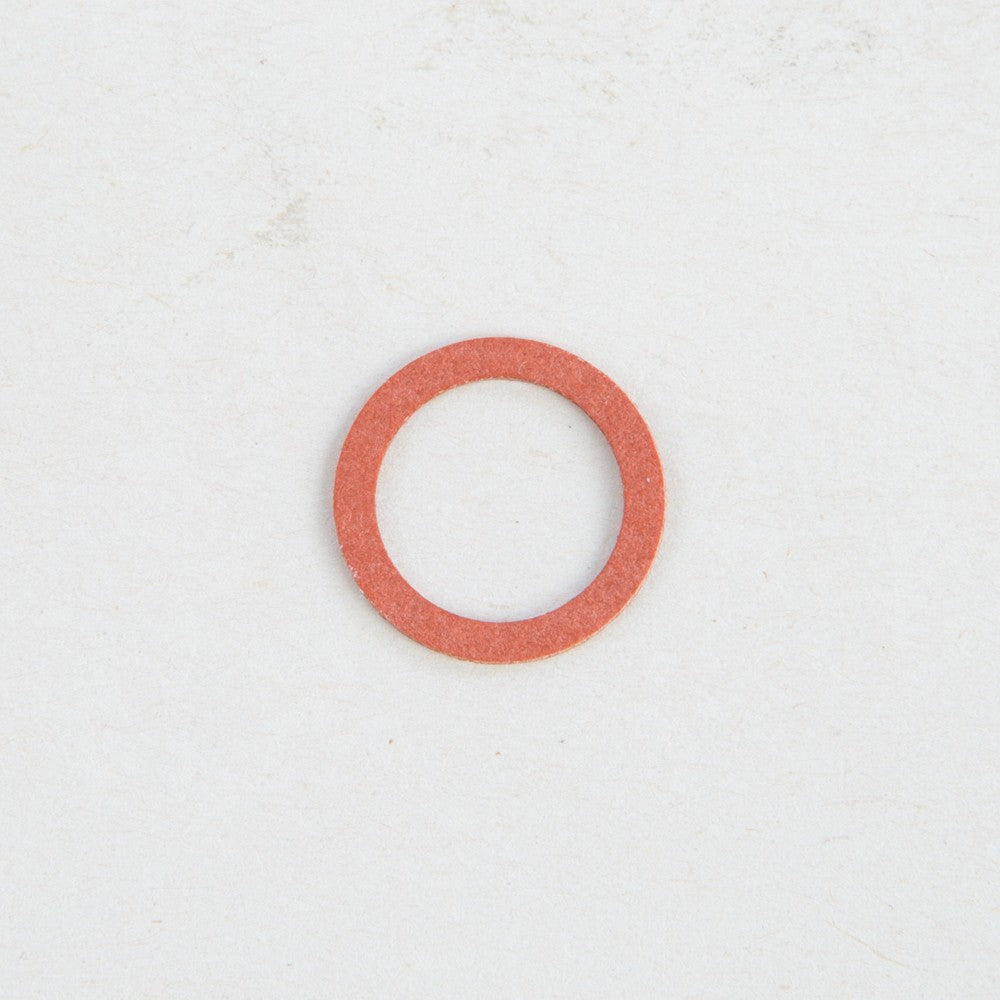 NEEDLE VALVE WASHER 30- 44MM SPIGOT - 13-2203