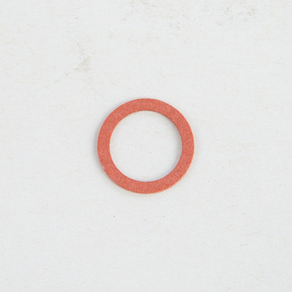 NEEDLE VALVE WASHER 30- 44MM SPIGOT - 13-2203