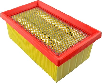 AHL Air Filter - 13 -71-7-678-281