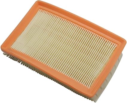 AIR FILTER ELEMENT - 13-72-7-726-799