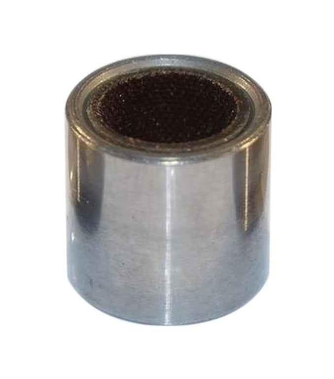 Polaris Roller And Bushing Assembly - 1321622